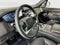 2027 Land Rover Range Rover SE