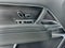 2027 Land Rover Range Rover SE