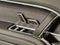 2027 Land Rover Range Rover SE
