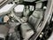 2027 Land Rover Range Rover SE