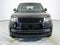 2027 Land Rover Range Rover SE
