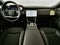 2027 Land Rover Range Rover SE