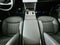 2027 Land Rover Range Rover SE