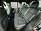2027 Land Rover Range Rover SE