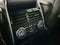 2027 Land Rover Range Rover SE