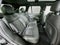2027 Land Rover Range Rover SE
