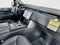 2027 Land Rover Range Rover SE