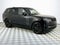 2027 Land Rover Range Rover SE