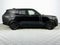 2027 Land Rover Range Rover SE