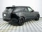 2027 Land Rover Range Rover SE
