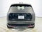 2027 Land Rover Range Rover SE
