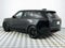 2027 Land Rover Range Rover SE