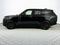 2027 Land Rover Range Rover SE