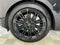2027 Land Rover Range Rover SE