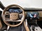 2024 Land Rover Range Rover SE