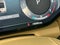 2024 Land Rover Range Rover SE