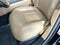 2024 Land Rover Range Rover SE