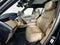 2024 Land Rover Range Rover SE