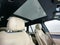 2024 Land Rover Range Rover SE