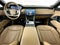 2024 Land Rover Range Rover SE