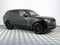 2024 Land Rover Range Rover SE