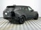 2024 Land Rover Range Rover SE