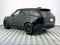 2024 Land Rover Range Rover SE