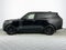 2024 Land Rover Range Rover SE