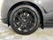 2024 Land Rover Range Rover SE
