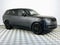 2026 Land Rover Range Rover SE