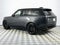 2026 Land Rover Range Rover SE