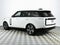 2026 Land Rover Range Rover SE