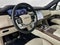 2027 Land Rover Range Rover SE