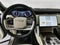 2027 Land Rover Range Rover SE