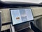 2027 Land Rover Range Rover SE