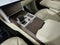 2027 Land Rover Range Rover SE