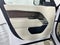 2027 Land Rover Range Rover SE