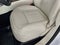 2027 Land Rover Range Rover SE