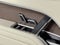 2027 Land Rover Range Rover SE
