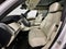 2027 Land Rover Range Rover SE
