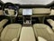 2027 Land Rover Range Rover SE