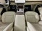 2027 Land Rover Range Rover SE
