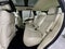 2027 Land Rover Range Rover SE