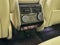 2027 Land Rover Range Rover SE