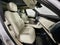 2027 Land Rover Range Rover SE