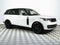 2027 Land Rover Range Rover SE