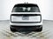 2027 Land Rover Range Rover SE