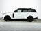 2027 Land Rover Range Rover SE