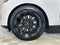 2027 Land Rover Range Rover SE