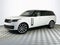 2023 Land Rover Range Rover SE LWB